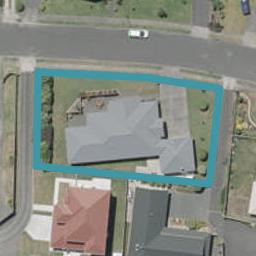 10 St Johns Heights, Otamatea, Whanganui