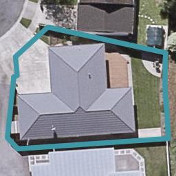17 Winstone Place, Highlands Park, New Plymouth