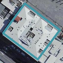 12/11 Cable Street, Wellington Central, Wellington
