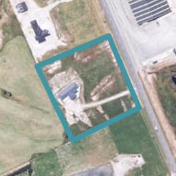 122 Arnold Valley Road, Dobson