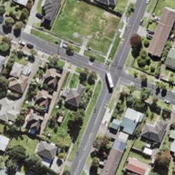 22A Miro Street, New Lynn, Auckland