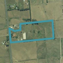 592 Morrinsville-Tahuna Road, Mangateparu, Morrinsville