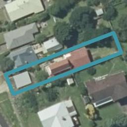 502 Sandes Street, Thames, Thames