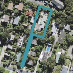 2/93 Balmain Road, Birkenhead, Auckland