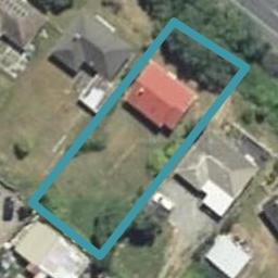 128 Champion Street, Cannons Creek, Porirua