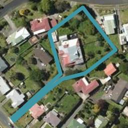 19 Eden Terrace, Kamo, Whangarei