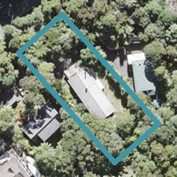 200 Mountain Road, Henderson Valley, Auckland