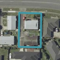 42B McLeavey Drive, Kelvin Grove, Palmerston North