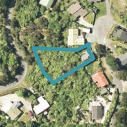 33 Rata Street, DUNCAN BAY