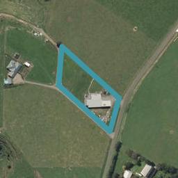 112 Ackworth Road, Lepperton, New Plymouth