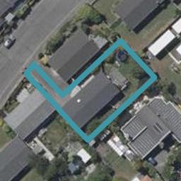 7 Raekura Place, Redcliffs, Christchurch
