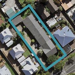 3/23 Rotomahana Terrace, Remuera, Auckland