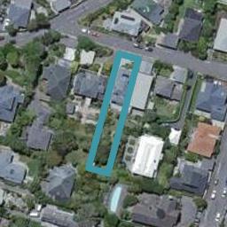 11 Rankin Street, Wadestown, Wellington