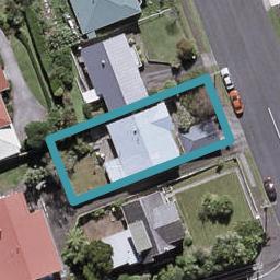 10 Kitchener Terrace, Moturoa, New Plymouth