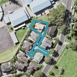 53 Crossfield Road, Glendowie, Auckland
