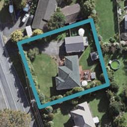 5 Peak Road, Helensville