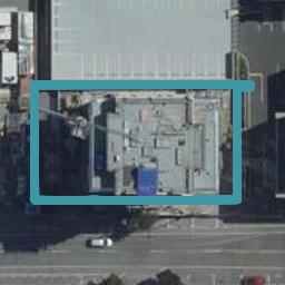 1/69G Armagh Street, Christchurch Central, Christchurch
