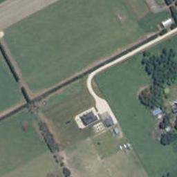 41 Bairds Road, Sefton, Rangiora
