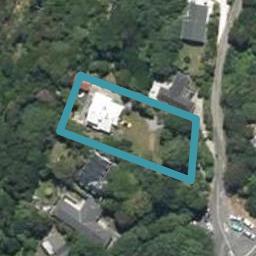 1 Pa Road, Pukerua Bay, Porirua