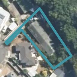 1/47 Burns Grove, Trentham, Upper Hutt