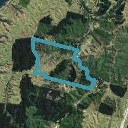 1007 Paekakariki Hill Road, Paekākāriki Hill, Porirua