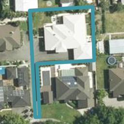 8 Orchard Lane, Springlands, Blenheim