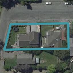 1/6 Riverview Street, Beckenham, Christchurch