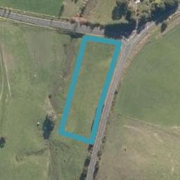 396 Harris Road, Whangarei
