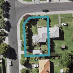 1 Matatua Street, Orakei, Auckland