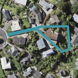5 Elizabeth Place, Mairangi Bay, Auckland