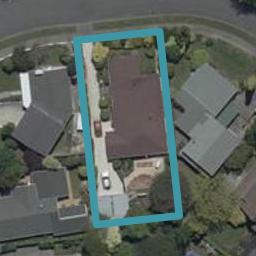 19 Guinness Crescent, Ilam, Christchurch
