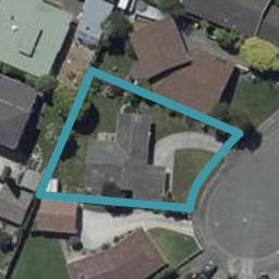 8 Beaumaris Place, Sockburn, Christchurch