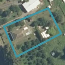 8070 State Highway 26, HIKUTAIA, PAEROA