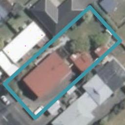 379 Burnett Street, Ashburton, Ashburton