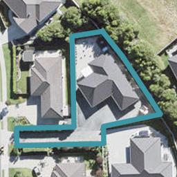 9 Riverleigh Drive, Snells Beach, Snells Beach