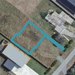 12A Brown Avenue, Carterton