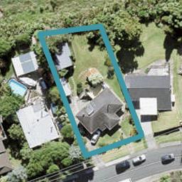 11 Glenvar Road, Torbay, Auckland