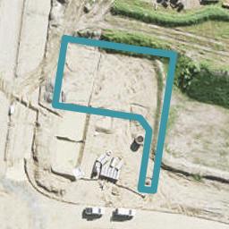 3 Ruku Street, Long Bay, Auckland