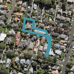 51A Empire Road, Epsom, Auckland
