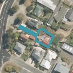 14A Essex Street, Balclutha