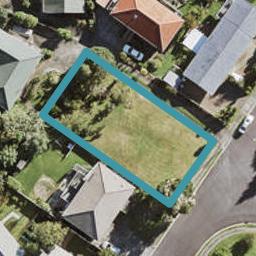38 Katavich Place, Mount Roskill, Auckland
