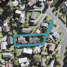 2/6 Branston Avenue, Browns Bay, Auckland