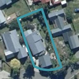 6 Tipperary Place, Arrowtown, Arrowtown