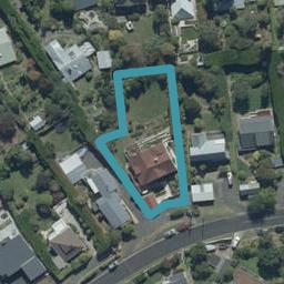 49 Marion Street, Macandrew Bay, Dunedin