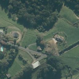 80 Tirohanga Road, Rotoorangi, Cambridge