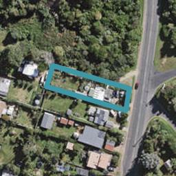 23 Surfdale Road, Surfdale, Waiheke Island
