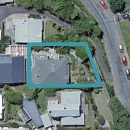 25 Randwick Road, Northland, Wellington