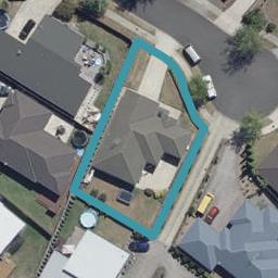 4 Elenora Close, Grandview Heights, Hamilton