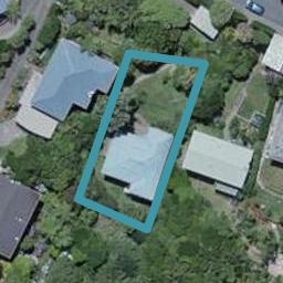 62 Bedford Street, Northland, Wellington