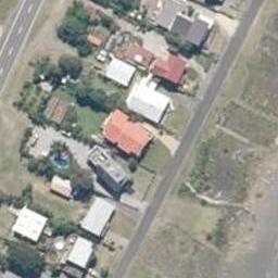265 Whirinaki Road, Eskdale, Napier